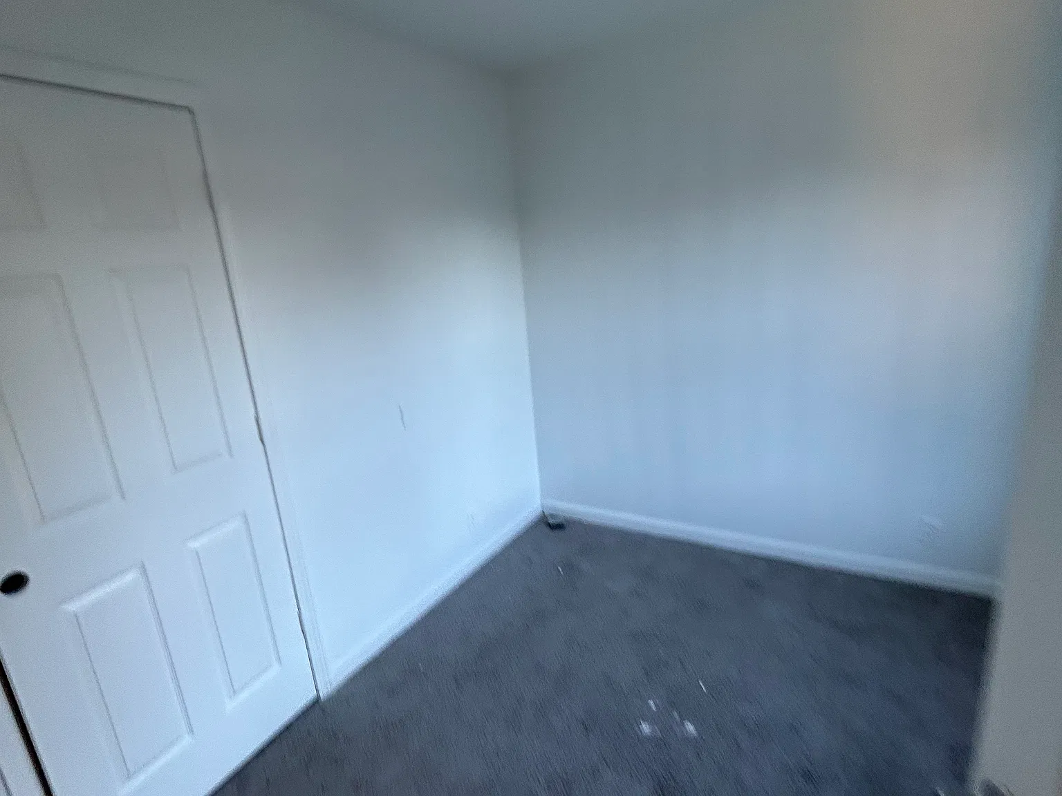 519 E Kentucky St — Photo 4