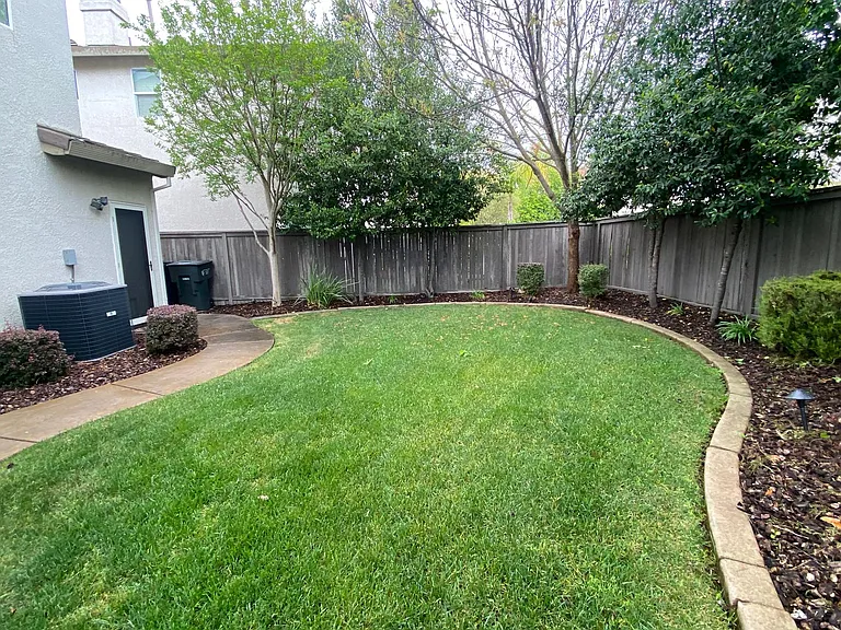 3530 Callison Dr — Photo 37