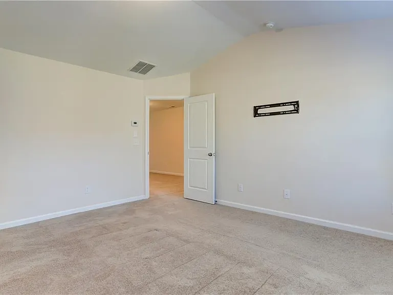 3394 New Fawn Ln — Photo 13