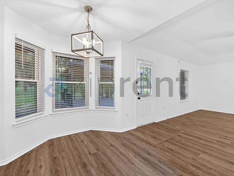 217 N Spring Branch Trl — Photo 9