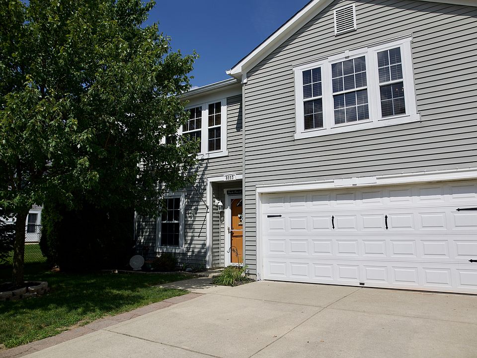 1st image of 8223 Retreat Ln