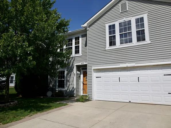 8223 Retreat Ln, Indianapolis, IN 46259