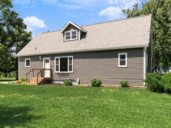 22341 570th Ave, Austin, MN 55912