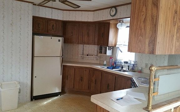 4th image of 8800 S Harlem Ave Trlr 2309