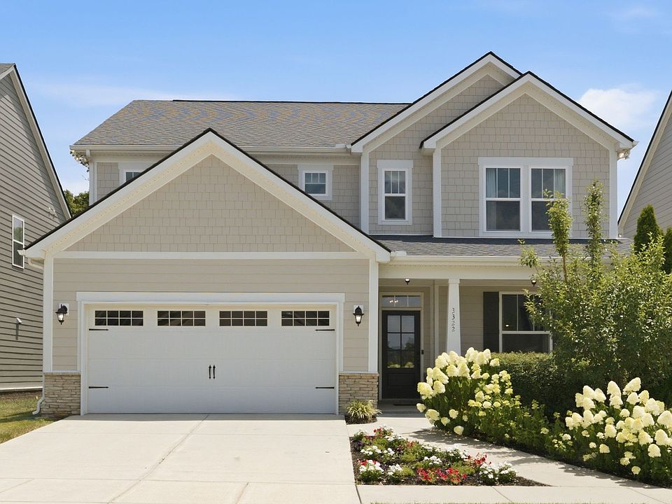1st image of 3322 Portwood Dr