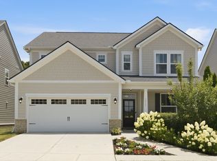 3322 Portwood Dr, Murfreesboro, TN 37129