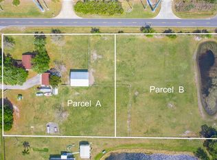 Deer Run Rd LOT 71, Saint Cloud, FL 34772