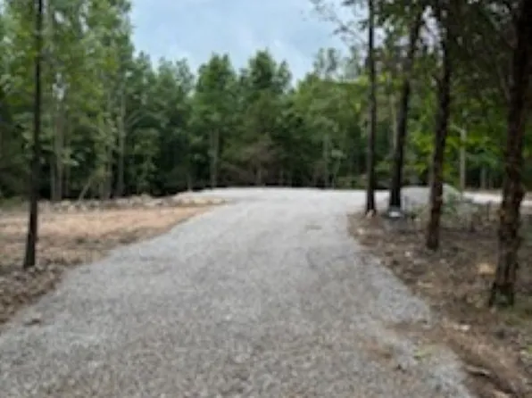 38 Fm 101 Rd, Hardy, AR 72542