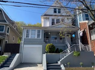 8435 85th Ave, Woodhaven, NY 11421