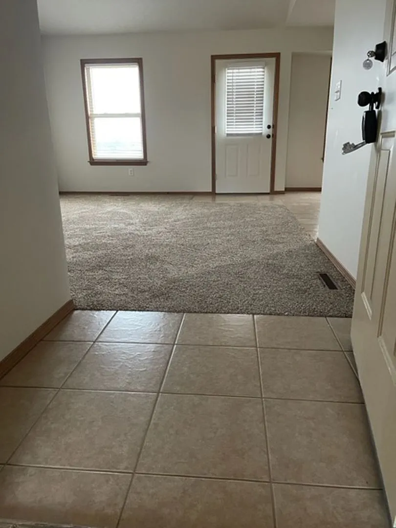 Available Mid November 2026 - The Rivers, Ozark Mo — Photo 2