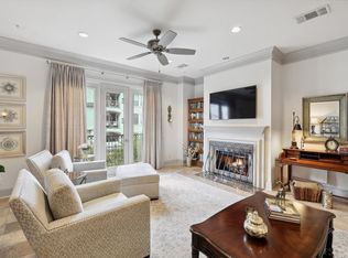 2848 Woodside St #4C, Dallas, TX 75204