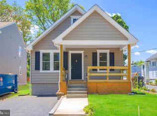 115 Brighton Ave, Wilmington, DE 19805