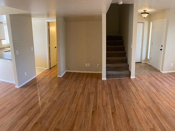 5th image of 2543 W Marconi Ave