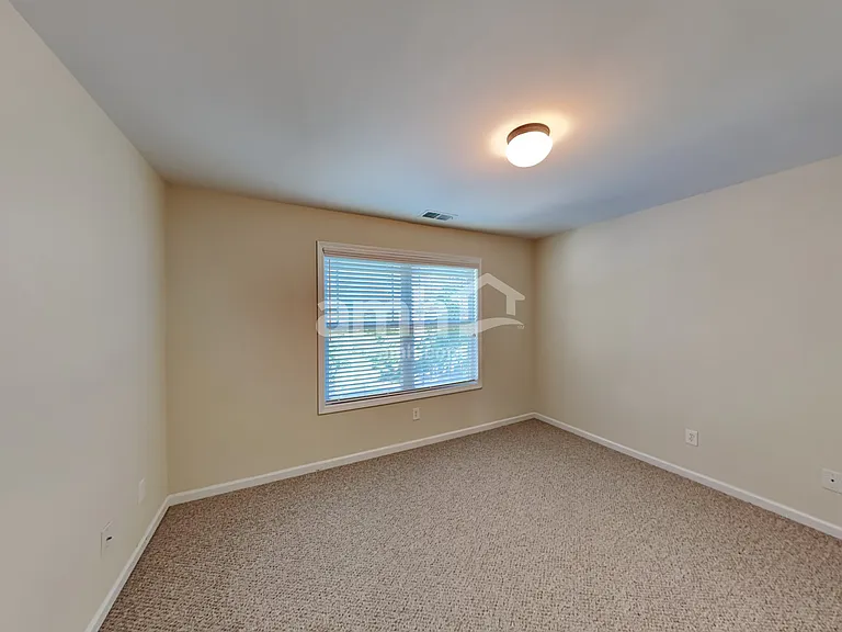 302 Harmony Lake Dr — Photo 15