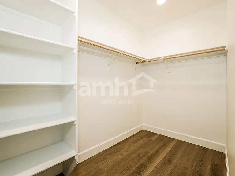 6495 Enlightenment Dr — Photo 13