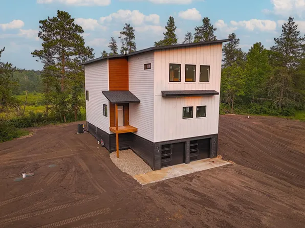 4228 Bel Tree Dr NE, Northern Township, MN 56601