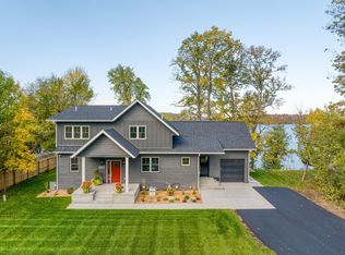 3007 Old Golf Course Rd, Grand Rapids, MN 55744