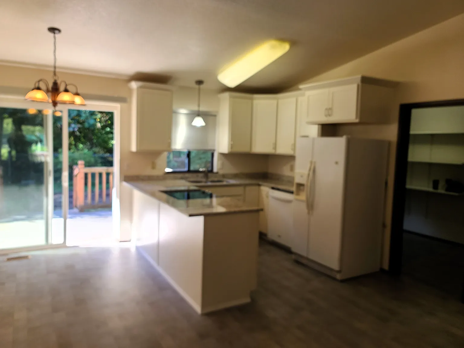 McIver Ct SW, Tumwater — Photo 3