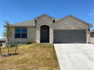 3229 Autry Rd, Lorena, TX 76655