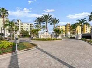 2 Riverwalk Dr #402, New Smyrna Beach, FL 32169