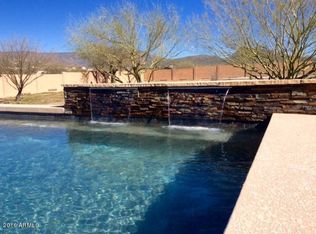 44209 N 12th St, New River, AZ 85087