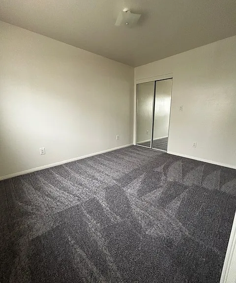 2bed