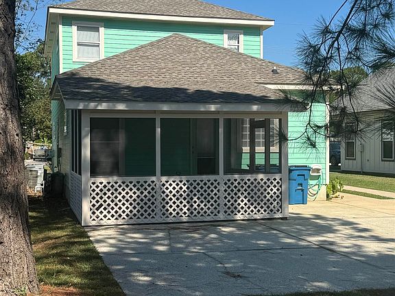 4th image of 617 E 22nd Ave
