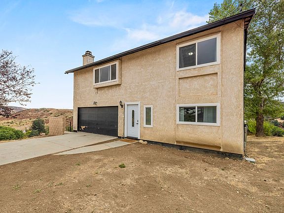 2nd image of 14310 Hardtree Dr