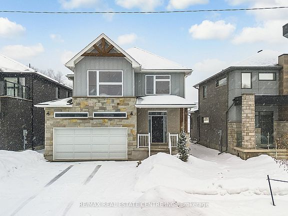 2nd image of 223 Otterbein Rd