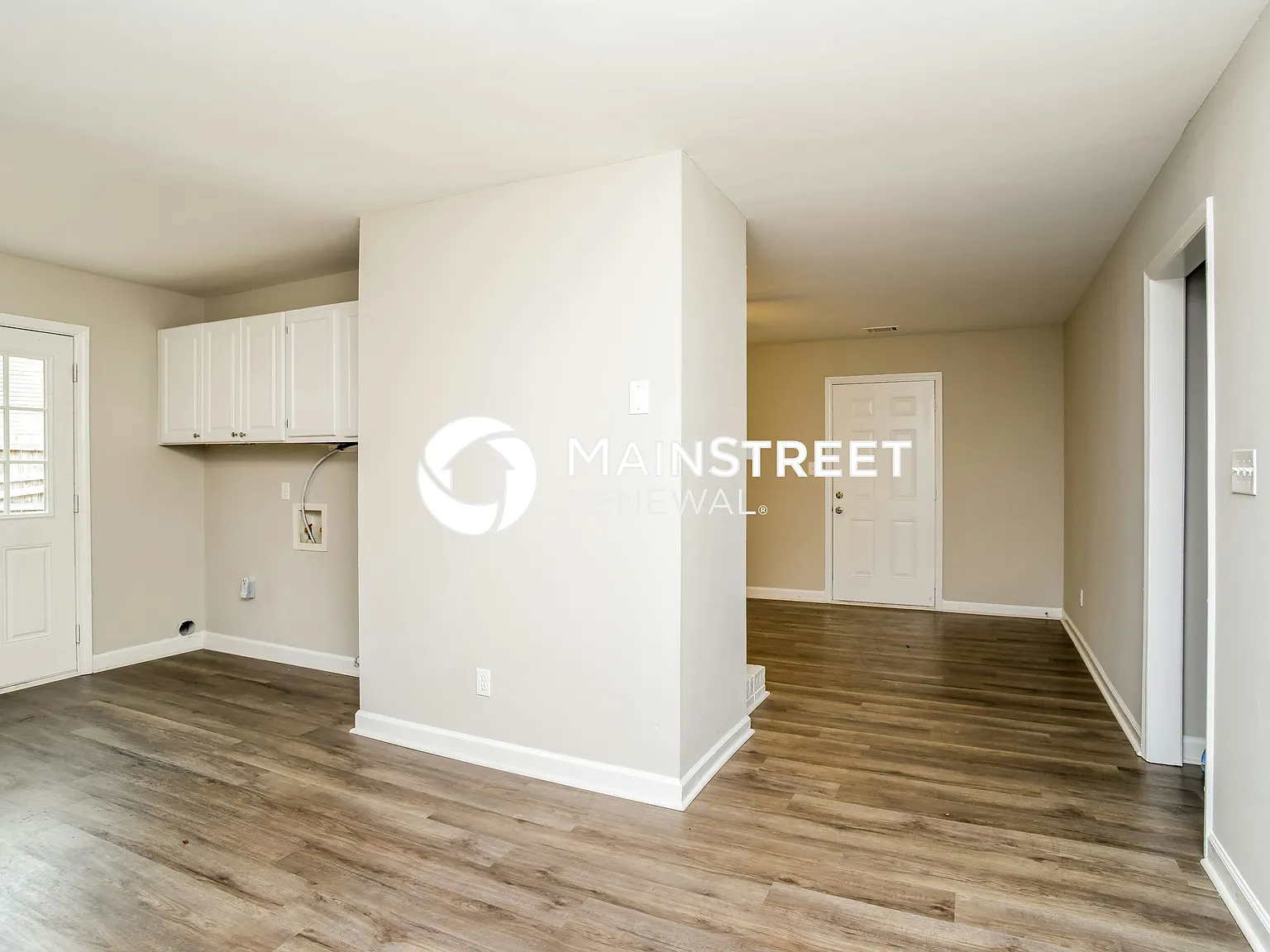4417 Westcreek Ct — Photo 4