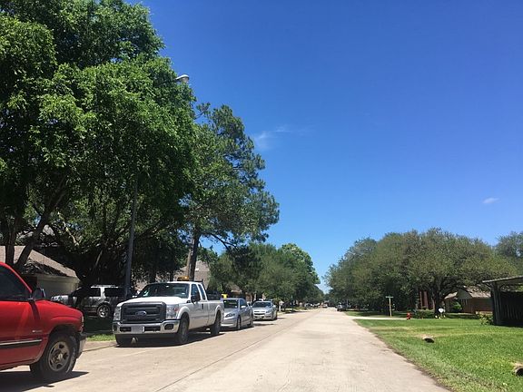 5th image of 1377 Bob White Ave