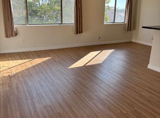 129 W Chevy Chase Dr APT 14, Glendale, CA 91204