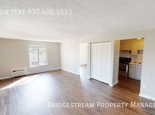 325 Bellbrook Ave APT 9, Xenia, OH 45385