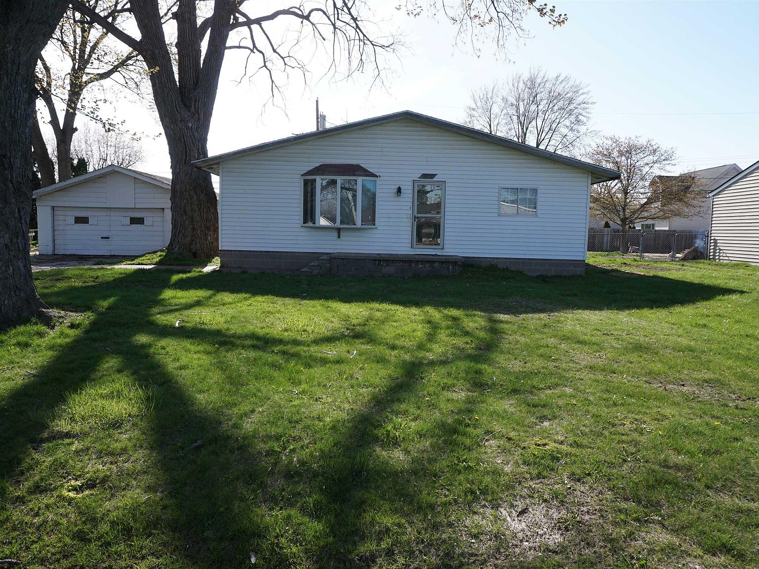 39515 Willmarth St, Harrison Township, MI 48045 Zillow