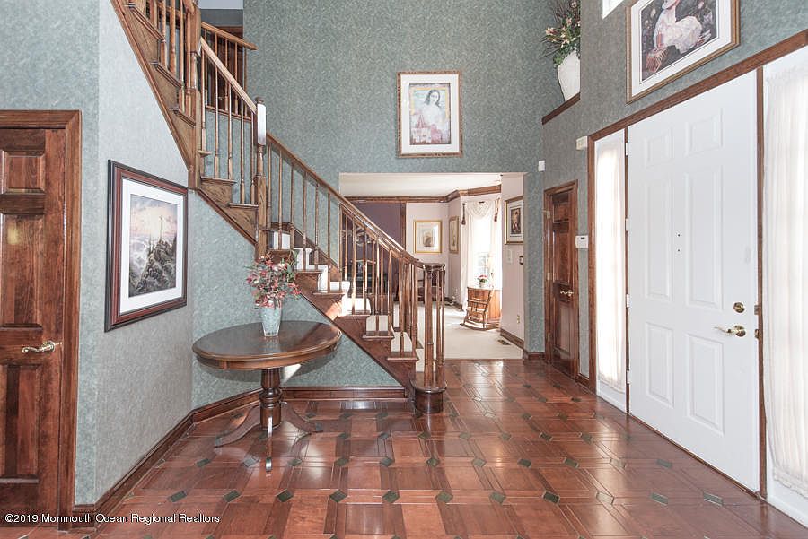 18 Tuscany Drive, Jackson, NJ 08527 Zillow