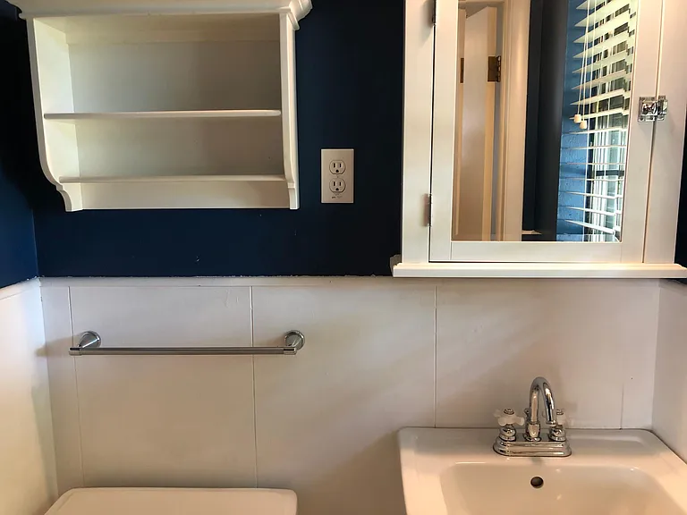 1308 Sycamore St — Photo 26