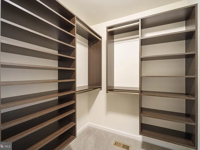 23503 Adagio Ter — Photo 31