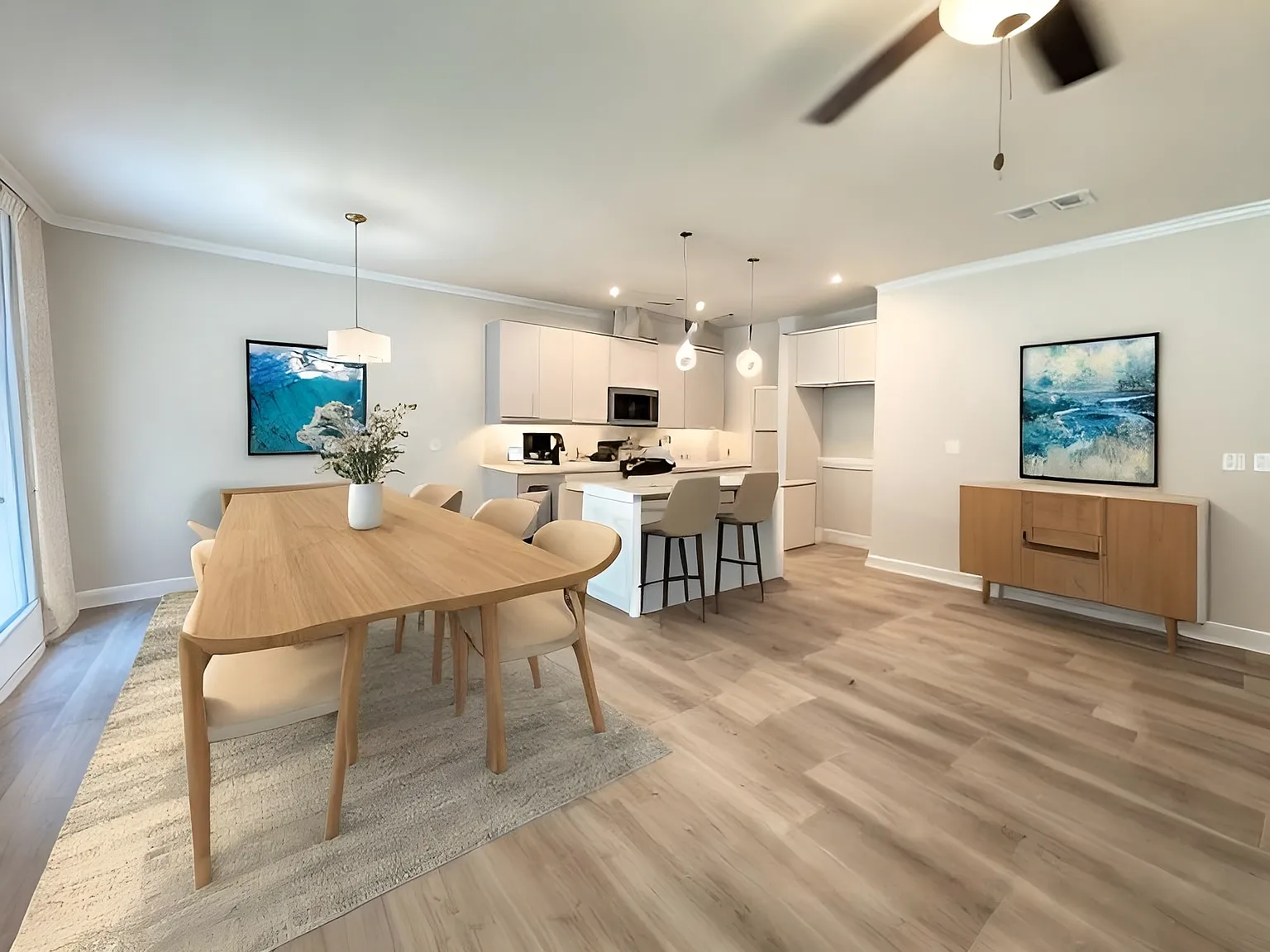 793 Stickley Oak Way — Photo 3