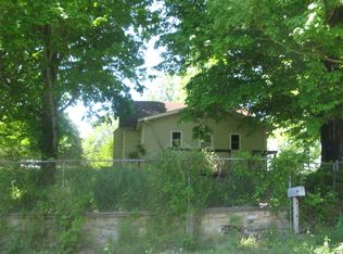 130 Acorn Gap Rd, Sweetwater, TN 37874