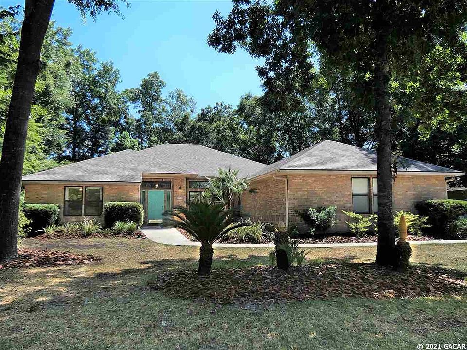 1st image of 7817 NW 50th St