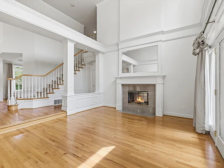 5107 188th Pl NE — Photo 3