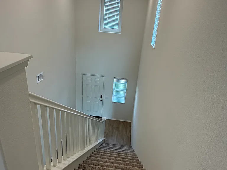 14191 Cielo St — Photo 12