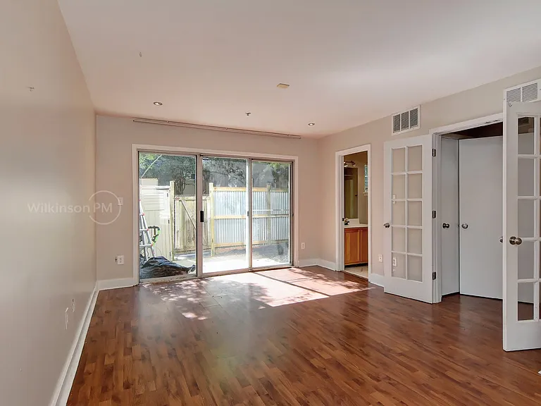 2071 Atherton Heights Ln #47 — Photo 11