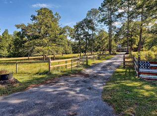 919 Windy Rd, Gilbert, SC 29054