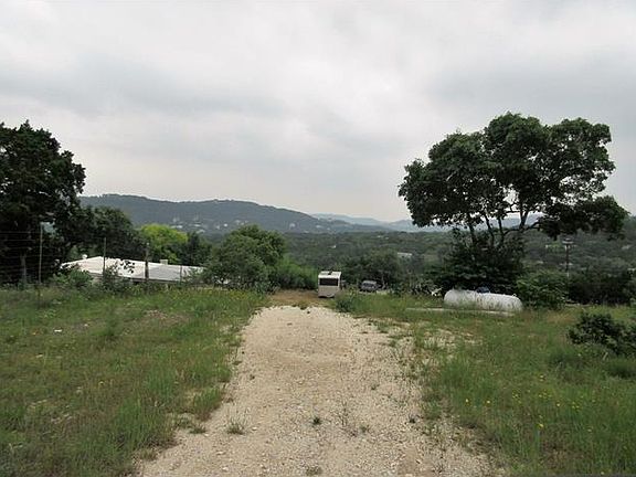 2nd image of 18400 Fm 1431