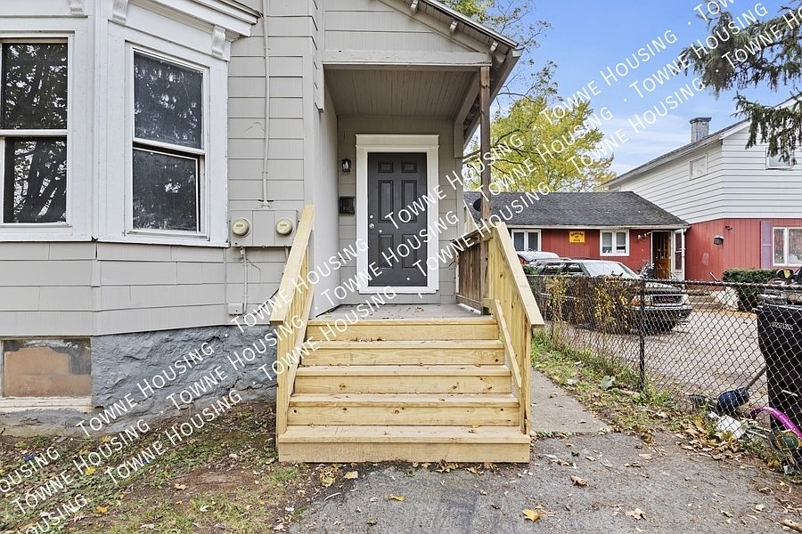 1st image of 1361 North Ave #1