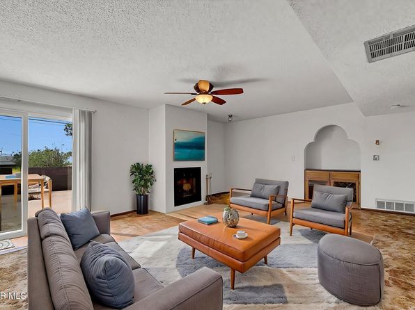 7618 Monterrey Dr, El Paso, TX 79915