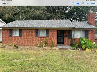 1059 Wilmore Rd, Memphis, TN 38117