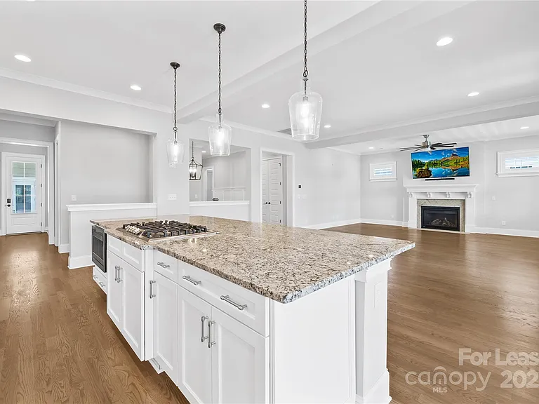 124 Sisters Cove Ct — Photo 27