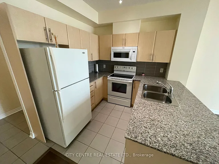 3515 Kariya Dr #2910 — Photo 7